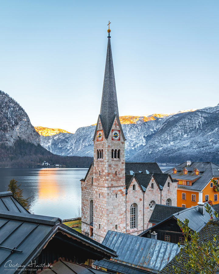 Kirche mit See im Hintergrund 20201231-A7305681.jpg