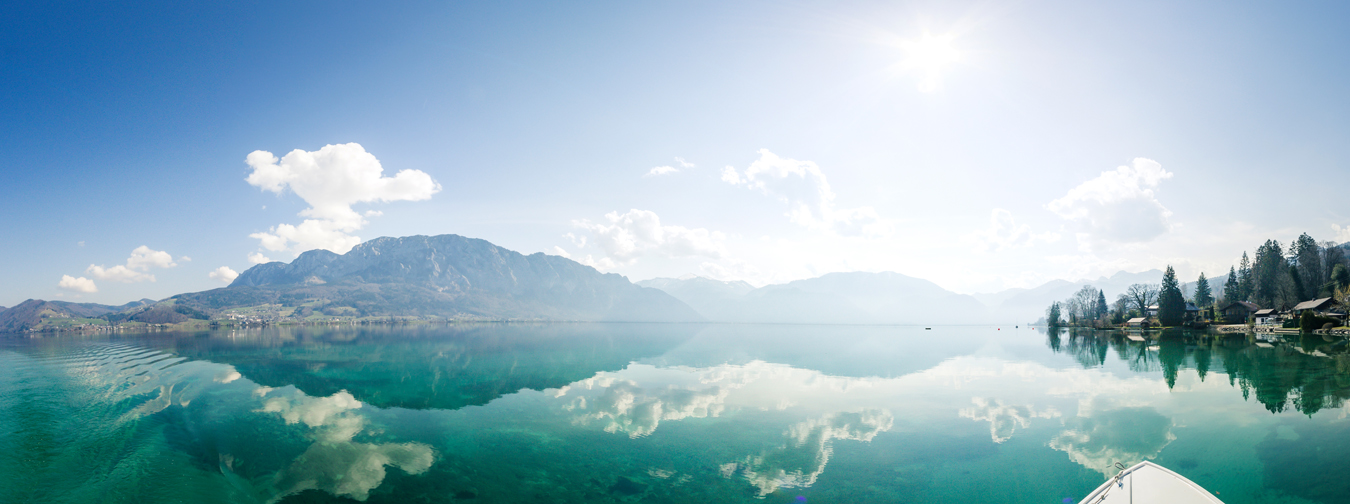 Attersee AdobeStock_348199042_Attersee_Martin.jpg