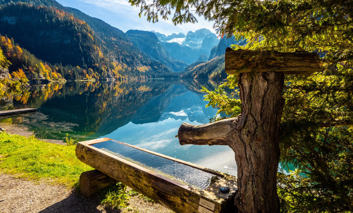 Gosausee AdobeStock_537608628_Gosausee_christakramer.jpg