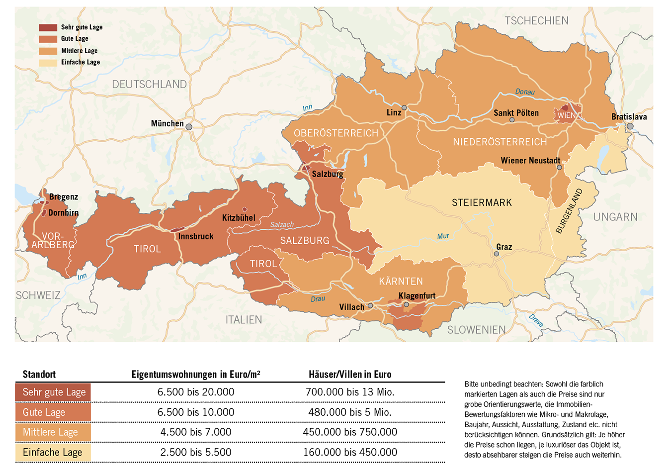 Preiskarte Österreich OEsterreich_Preiskarte.jpg