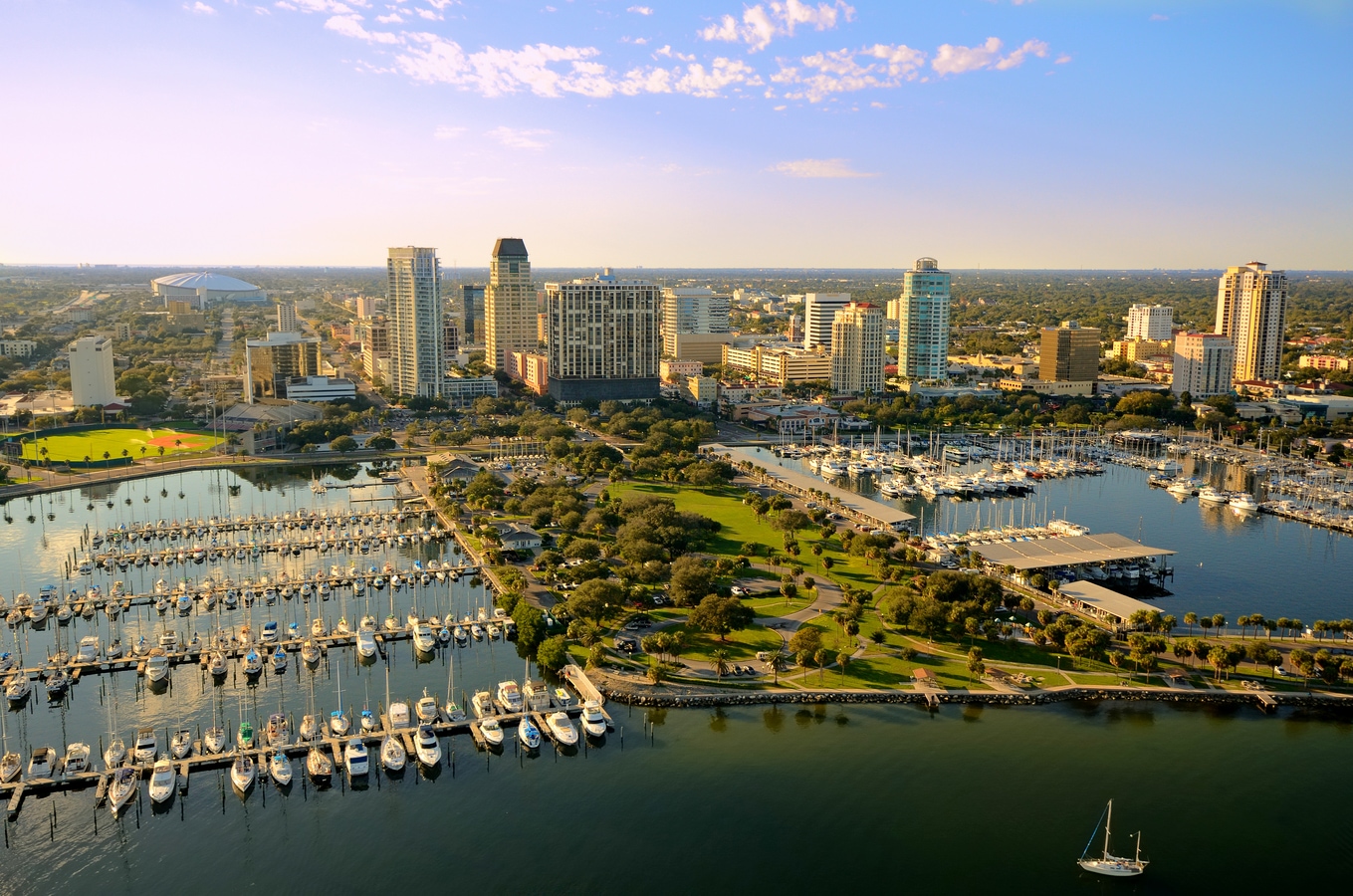 Tampa iStock-482807107.jpg