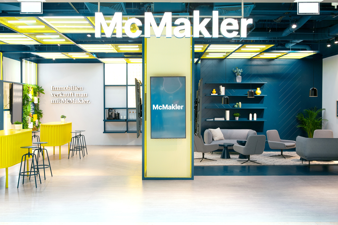 McMakler_Store_in_Berlin.jpg