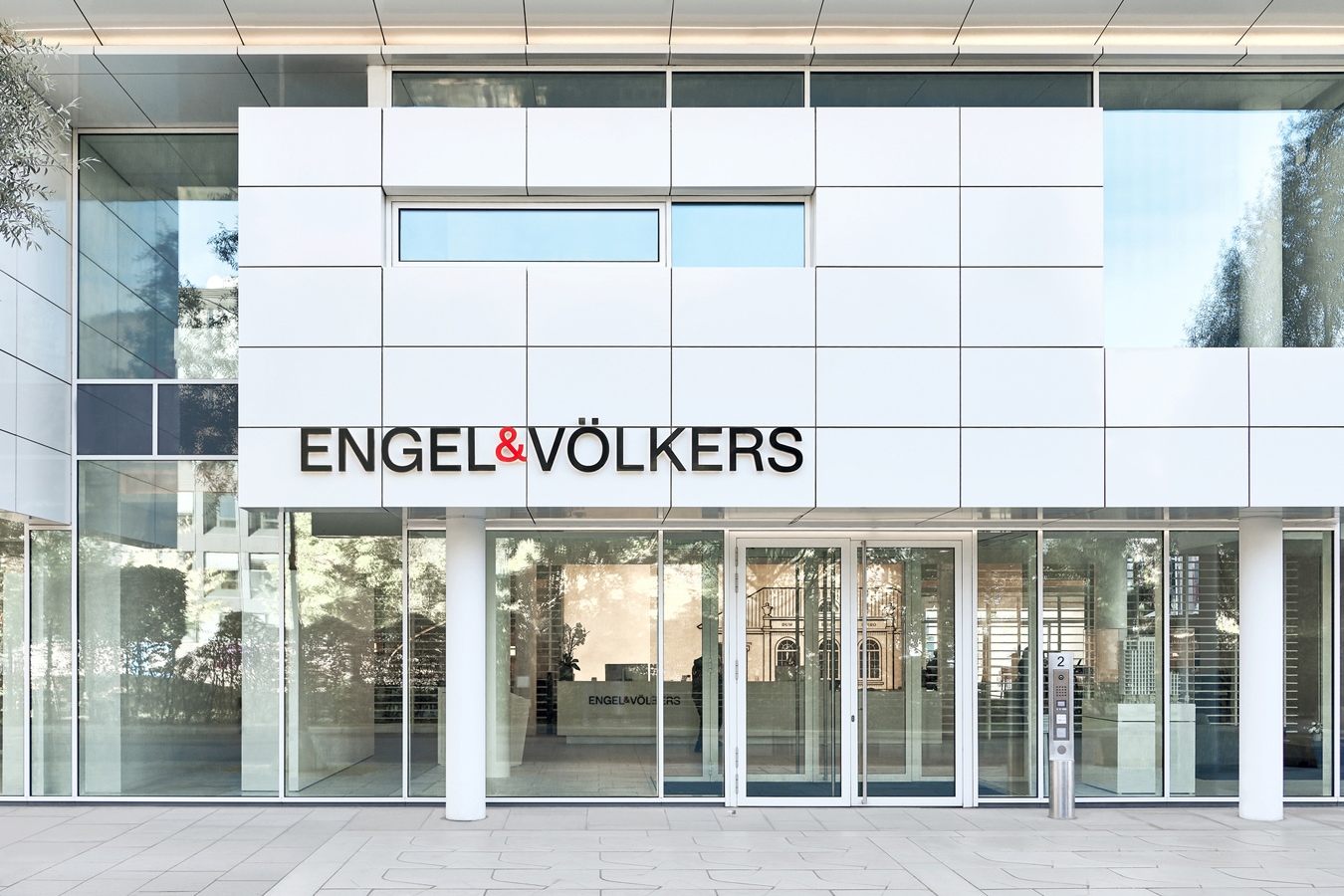 E&V Zentrale EngeluVoelkers_Headquarter.jpg