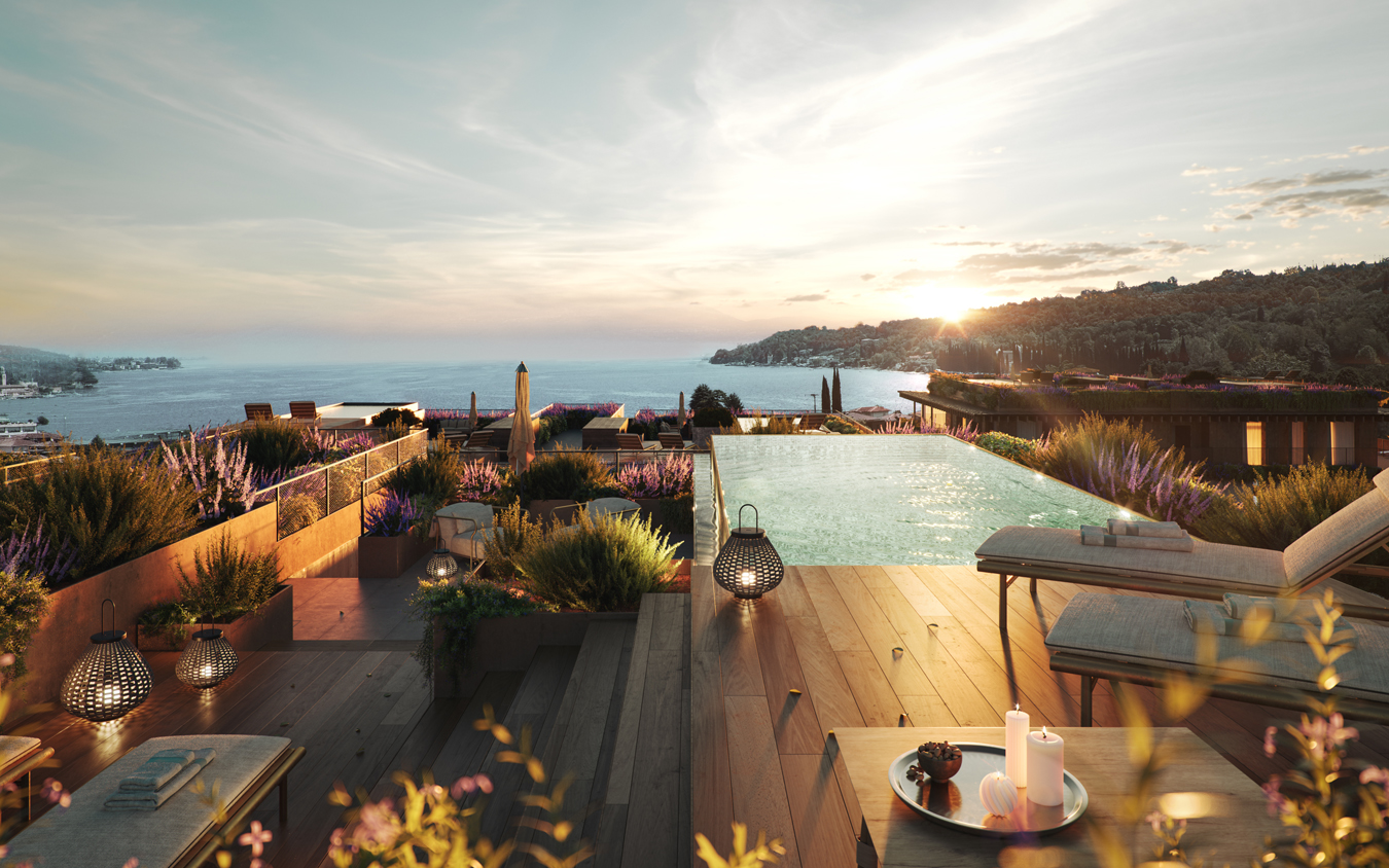 Pool I22_Rendering_ParkResidencesLakeGarda_B3_L2_13.301_roofterrace.jpg