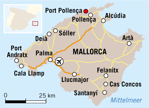 Karte Mallorca Mallorca_55x40.jpg