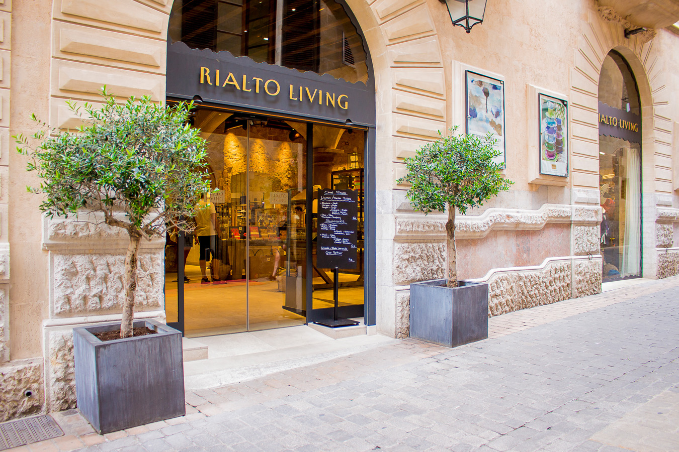 Rialto Living Store Porto_Polenca_2899.jpg