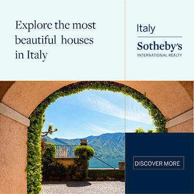 Italy_Sothebys_400x400-Banner-Bellevue.gif