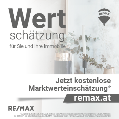 REMAX_Austria_400x400px_1.png