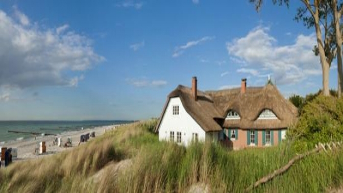 55 Top Photos Haus Nordsee Kaufen - Das Kleine Haus Am Deich Lurleen Kleinewig Buch Kaufen Ex Libris